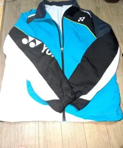 確認用