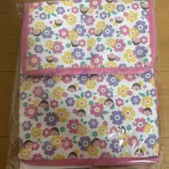 ちびまる子ちゃん　保冷バッグ