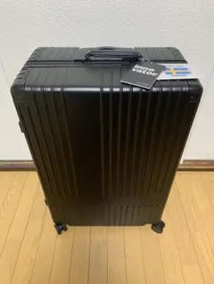 イノベーター INV7811 Sterling Silver 96L Large 2025年最新】inv7811 イノベーターの人気アイテム - メルカリ