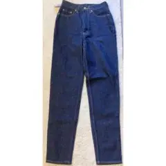 【新品未使用】リーバイス　626-0217