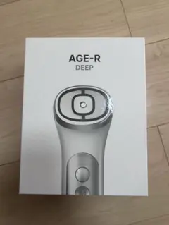 Item thumbnail for item 87499cfa-e6aa-45b4-8a83-f1cb8c5301f4