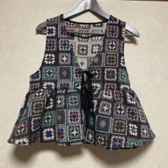 Item thumbnail for item d6fafd09-e45e-4f2d-88a9-9db61842de8d