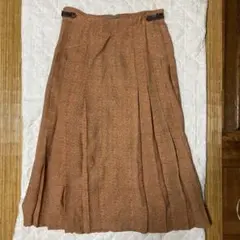 Item thumbnail for item 84459bd4-eff2-4910-a162-a27f63a06c76