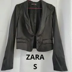 ZARA♡ジャケット