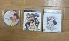 Item thumbnail for item 2f025944-f1b7-40f8-abdb-8e58f6a821be