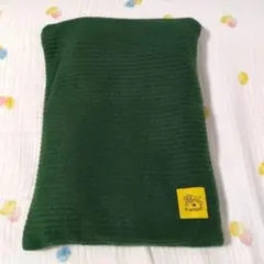 Item thumbnail for item b7d958c4-ae95-48ea-ba05-05741f7db3c5