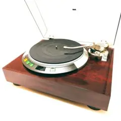 2025年最新】denon dp-57の人気アイテム - メルカリ