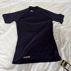 Under Armour コンプレッション アンダーシャツ LG