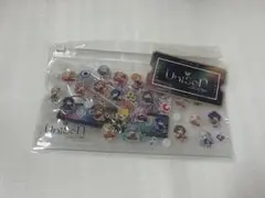 セカライ プレミア席特典(夜公演)