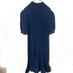 Item thumbnail for item 1c92c0ee-e54a-43d3-8bc6-23d2828bb579