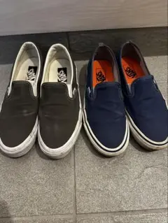 Item thumbnail for item 9029c76c-260a-485d-9e6a-cde7ede0f13f