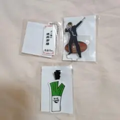 WayV NO Way OUT ランダムトイ クン