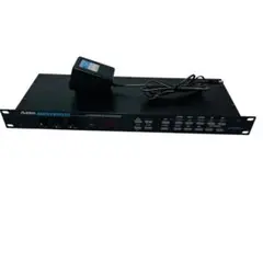 2025年最新】Alesis エフェクターの人気アイテム - メルカリ