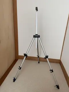 Item thumbnail for item 881a0b60-5698-4788-8650-2d3c9ebc87e4