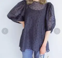 Item thumbnail for item 4b2944f3-994b-411c-93f6-104a170d8673