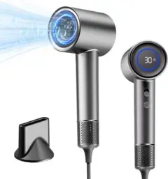 Item thumbnail for item 42f0350f-bdec-4ef4-b25f-1a6bf140273f