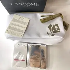 Item thumbnail for item 26d3c56c-096a-46c1-b8f4-2f2deaf769e4