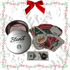 Item thumbnail for item 411fafeb-6690-4ee6-a903-68ea9583607f