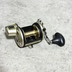 海魂EV 4000T｜＠ベリーネット 日本最大新品中古釣具WEBショップ