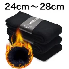 Item thumbnail for item a334f809-b6d4-4bae-8918-4bba864b8214