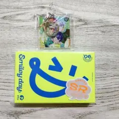 エイトリ カセットテープ