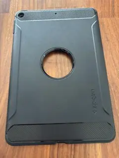 Spigen iPad mini5 ケース1つ