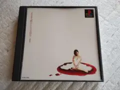 魔女たちの眠り 復活祭