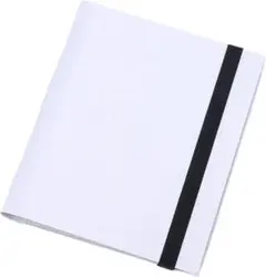 Item thumbnail for item 5019e28e-6c43-49f3-862c-861061994a92