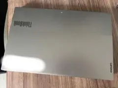 Lenovo Think Book 15 G2 ITL ジャンク品