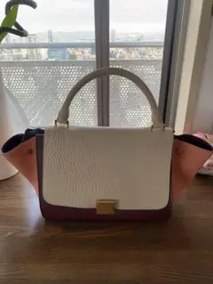 Celine バック セリーヌ