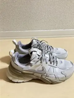NIKE/WMNS V2K RUN GORE-TEX/ゴアテックス /24cm