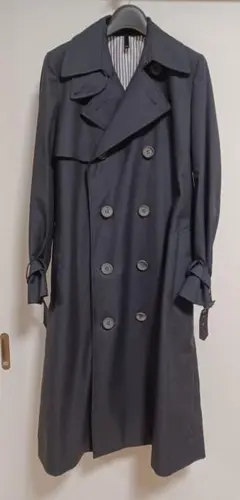 Item thumbnail for item f4939c58-1c9c-4a3d-a150-9ceffbf72f24