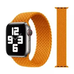 Item thumbnail for item 10c6efbf-4d28-4426-92db-8e43b8a97e22