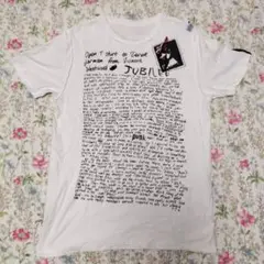セディショナリーズ　SEDITIONARIES Tシャツ　JUBILEE