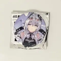 パニシング：グレイレイヴン　ラミア　キーホルダー　クリアファイル　缶バッジ　6点 パニシング：グレイレイヴン — アキバホビー/AKIBA-HOBBY