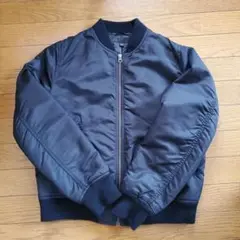 Item thumbnail for item 1efb25c3-c4c4-403b-92ed-fd440977cec2