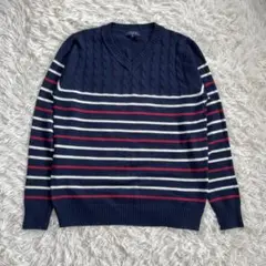 Item thumbnail for item 0889b2bf-bd5f-4633-b6de-aad02467dc09