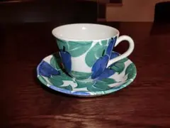 Grindley carolina checks オプティマ　イギリス製　大中皿 Grindley carolina checks オプティマ イギリス製 大中皿 - メルカリ