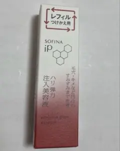 Item thumbnail for item 69f04fa6-b20c-4c47-b65a-1daa7d9ed182