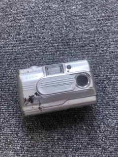 Item thumbnail for item 6488b816-35af-4e04-8ca4-1cd6da70e64a