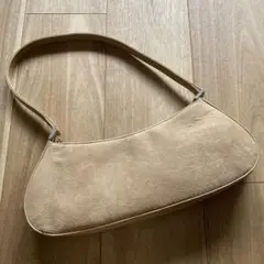 バッグ