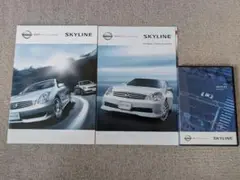 Item thumbnail for item 2cfc389f-0c77-4dda-81f9-47f71c3c10ba