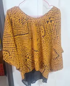 Item thumbnail for item d911ca7a-1ae4-472c-9994-fe441b454b2d