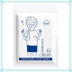 Item thumbnail for item fde39012-8b36-44c0-ac64-0e60e3fb3b03