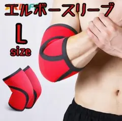 Item thumbnail for item 3d019eac-56da-4c46-a04b-b8bb57563b7d