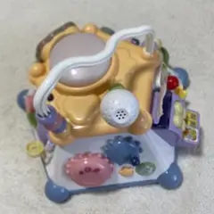 やみつきボックス 知育玩具