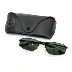 Y507-350 RayBan レイバン サングラス Downtown ブラック