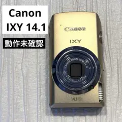 Item thumbnail for item 0c0e9657-dc10-4fb8-b744-6517c380a152