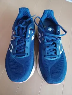 new balance Fresh Foam X 1080 v14