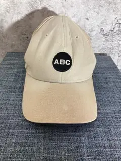 Item thumbnail for item 9b1f0c56-40c7-4f62-8c0b-136eaad1e4d2